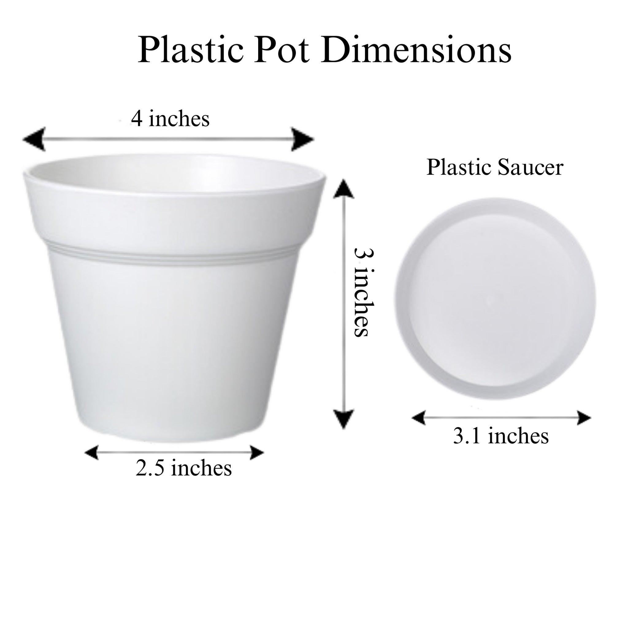 Macramé Plant Shelf with Mango Wood | Hanging Wall Decor